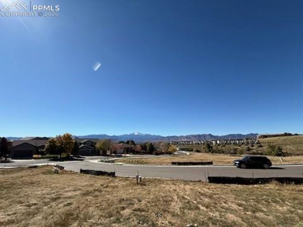 6817 Adamo Court, Colorado Springs, CO 80923 — photo 4