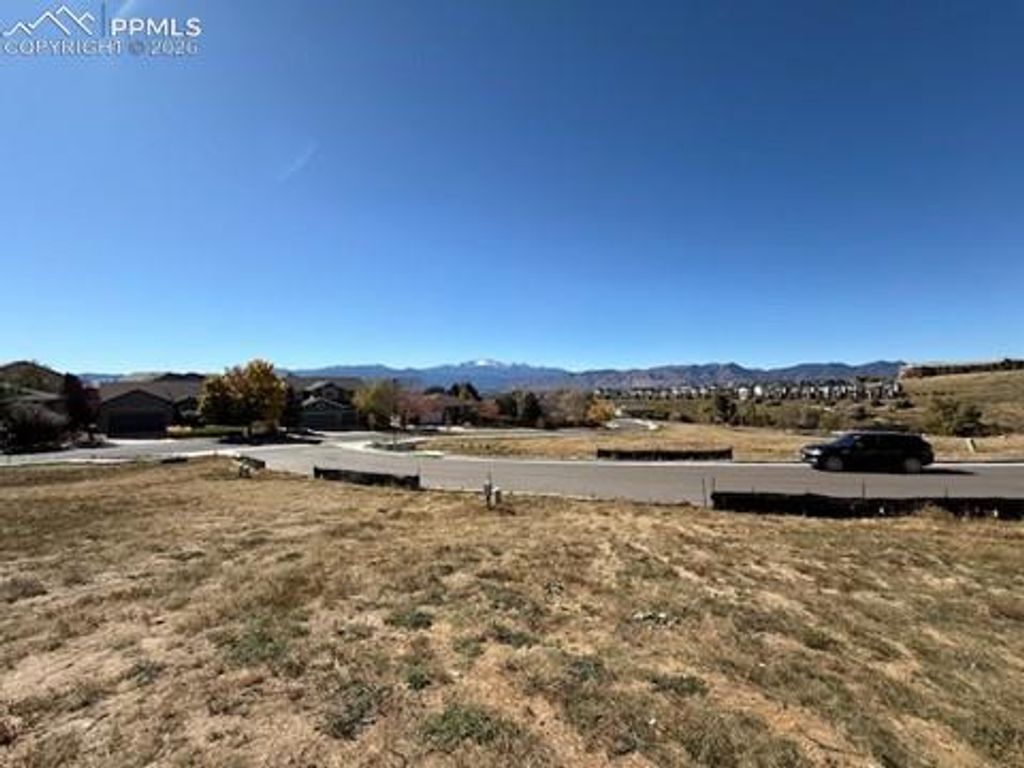 6817 Adamo Court, Colorado Springs, CO 80923 — photo 5