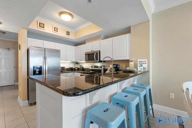 1010 W Beach Blvd 1202, Gulf Shores, AL 36542