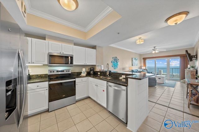 1010 W Beach Blvd 1202, Gulf Shores, AL 36542