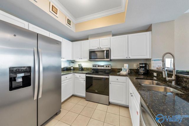 1010 W Beach Blvd 1202, Gulf Shores, AL 36542