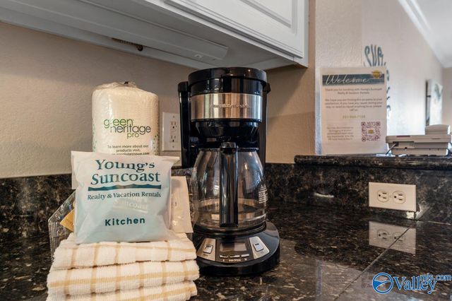 1010 W Beach Blvd 1202, Gulf Shores, AL 36542