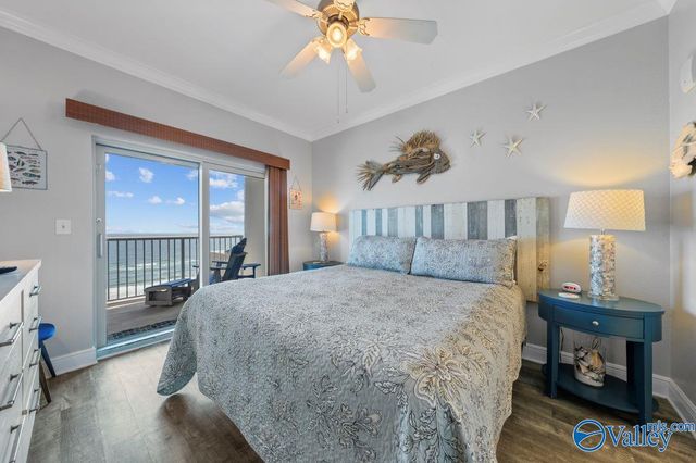 1010 W Beach Blvd 1202, Gulf Shores, AL 36542