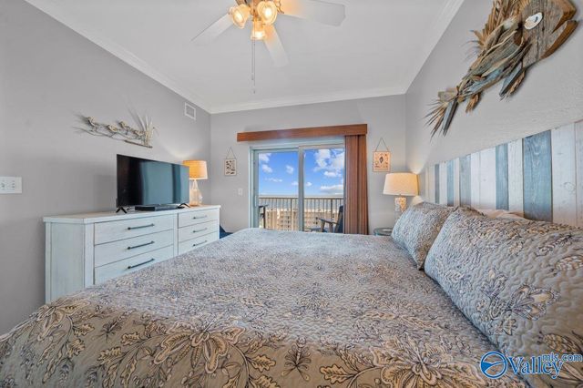 1010 W Beach Blvd 1202, Gulf Shores, AL 36542