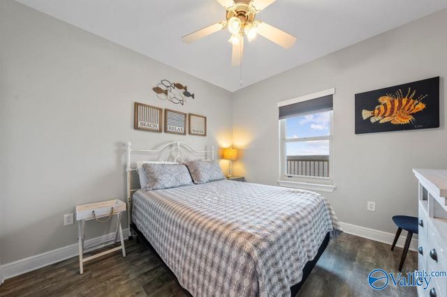 1010 W Beach Blvd 1202, Gulf Shores, AL 36542