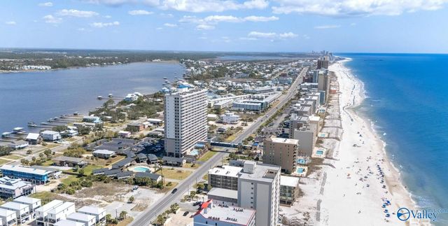 1010 W Beach Blvd 1202, Gulf Shores, AL 36542