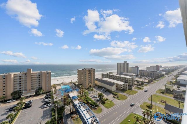 1010 W Beach Blvd 1202, Gulf Shores, AL 36542