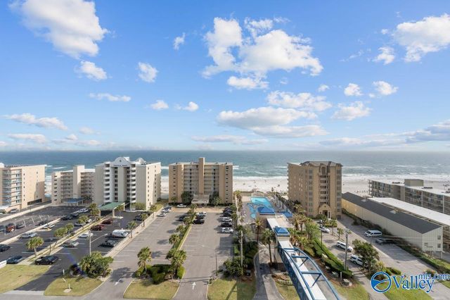 1010 W Beach Blvd 1202, Gulf Shores, AL 36542