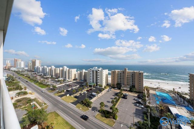 1010 W Beach Blvd 1202, Gulf Shores, AL 36542