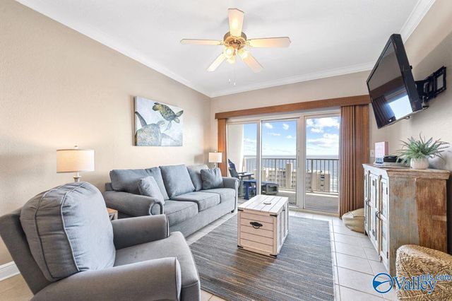 1010 W Beach Blvd 1202, Gulf Shores, AL 36542