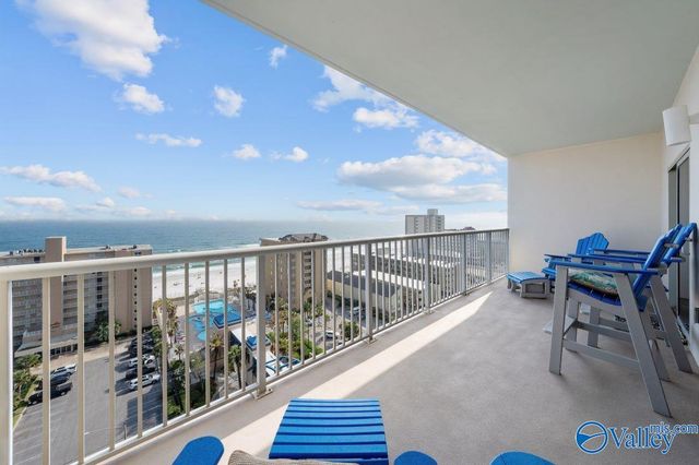 1010 W Beach Blvd 1202, Gulf Shores, AL 36542