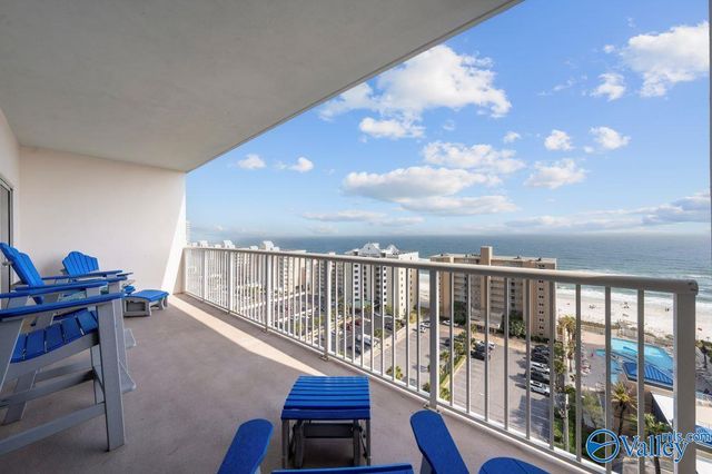 1010 W Beach Blvd 1202, Gulf Shores, AL 36542