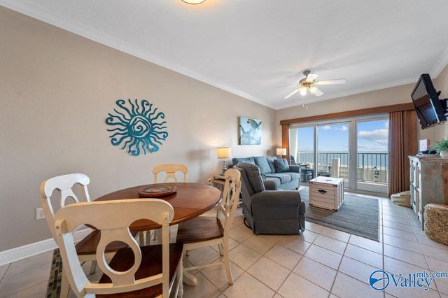 1010 W Beach Blvd 1202, Gulf Shores, AL 36542