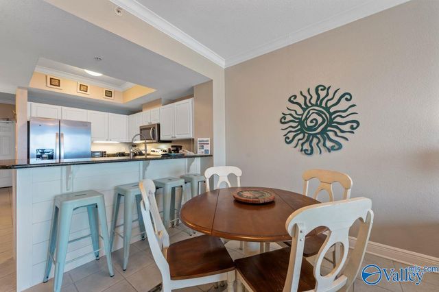 1010 W Beach Blvd 1202, Gulf Shores, AL 36542