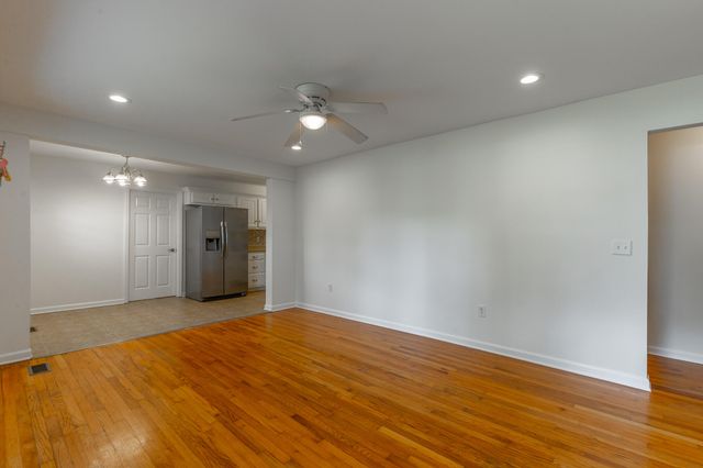 8240 Patterson Road, Chattanooga, TN 37421