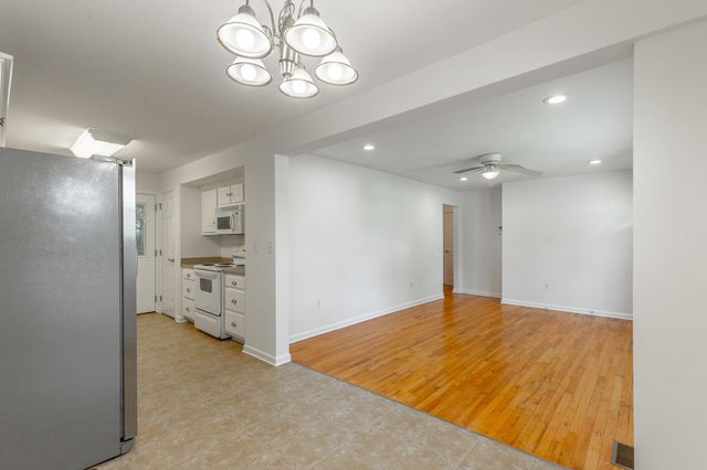 8240 Patterson Road, Chattanooga, TN 37421