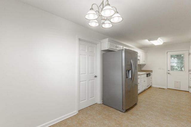 8240 Patterson Road, Chattanooga, TN 37421