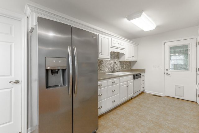 8240 Patterson Road, Chattanooga, TN 37421