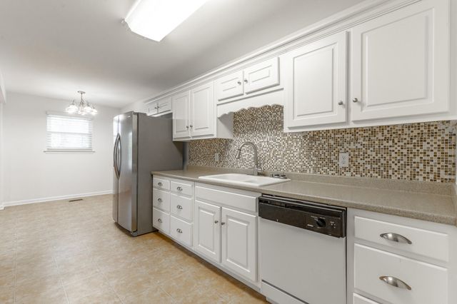 8240 Patterson Road, Chattanooga, TN 37421