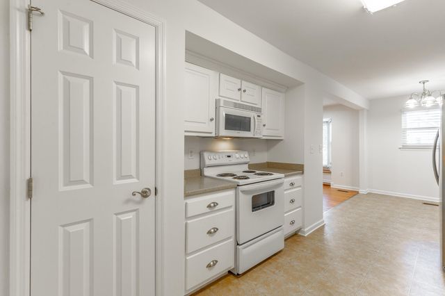 8240 Patterson Road, Chattanooga, TN 37421
