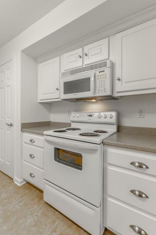 8240 Patterson Road, Chattanooga, TN 37421
