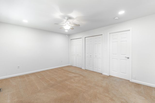 8240 Patterson Road, Chattanooga, TN 37421