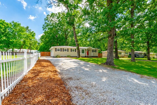 8240 Patterson Road, Chattanooga, TN 37421