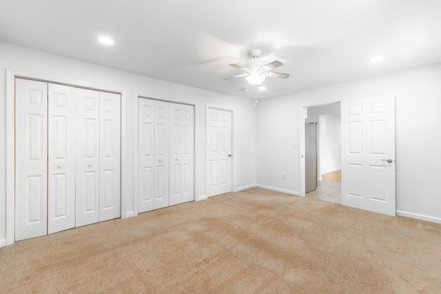 8240 Patterson Road, Chattanooga, TN 37421