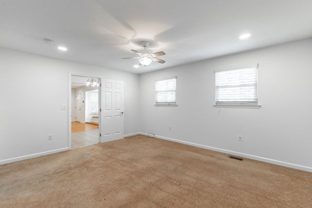 8240 Patterson Road, Chattanooga, TN 37421