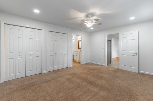 8240 Patterson Road, Chattanooga, TN 37421