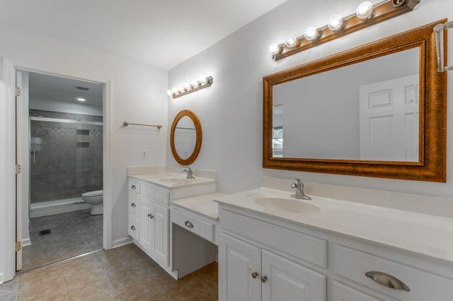 8240 Patterson Road, Chattanooga, TN 37421