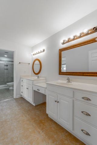 8240 Patterson Road, Chattanooga, TN 37421