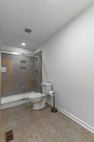 8240 Patterson Road, Chattanooga, TN 37421