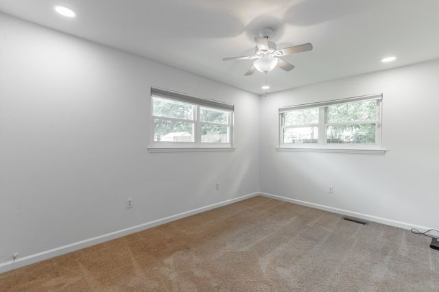 8240 Patterson Road, Chattanooga, TN 37421