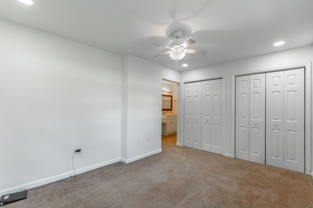 8240 Patterson Road, Chattanooga, TN 37421