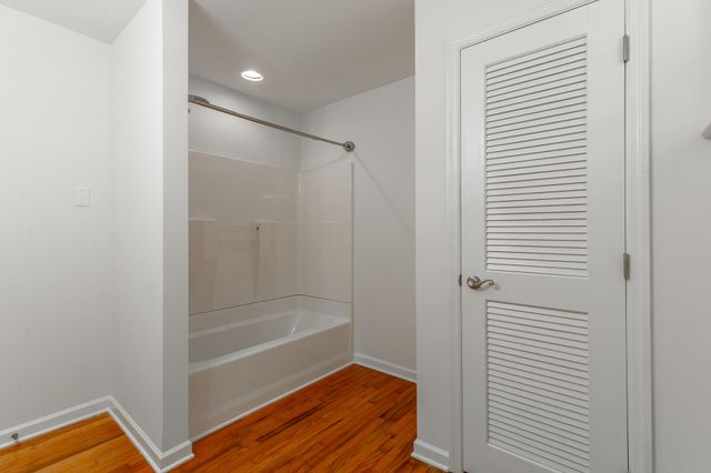 8240 Patterson Road, Chattanooga, TN 37421
