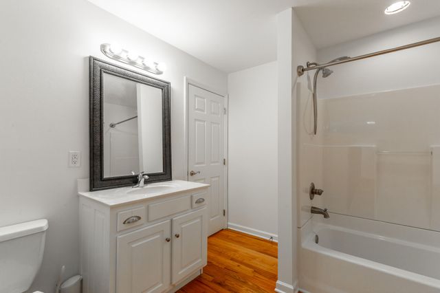 8240 Patterson Road, Chattanooga, TN 37421