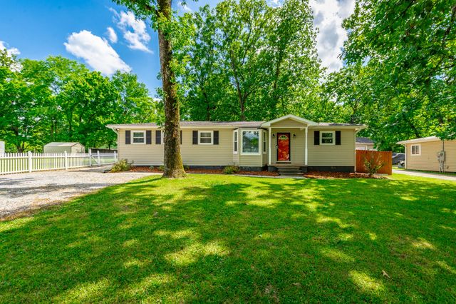 8240 Patterson Road, Chattanooga, TN 37421