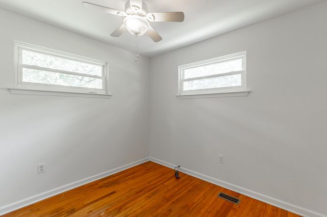 8240 Patterson Road, Chattanooga, TN 37421