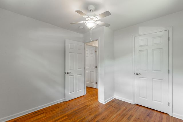 8240 Patterson Road, Chattanooga, TN 37421