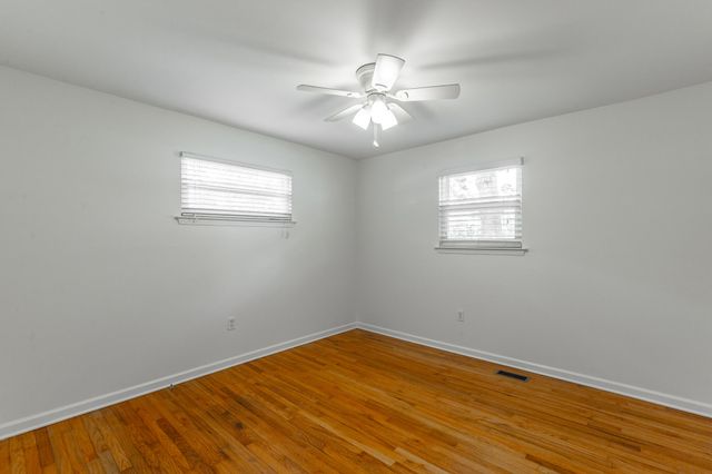 8240 Patterson Road, Chattanooga, TN 37421