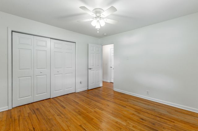8240 Patterson Road, Chattanooga, TN 37421