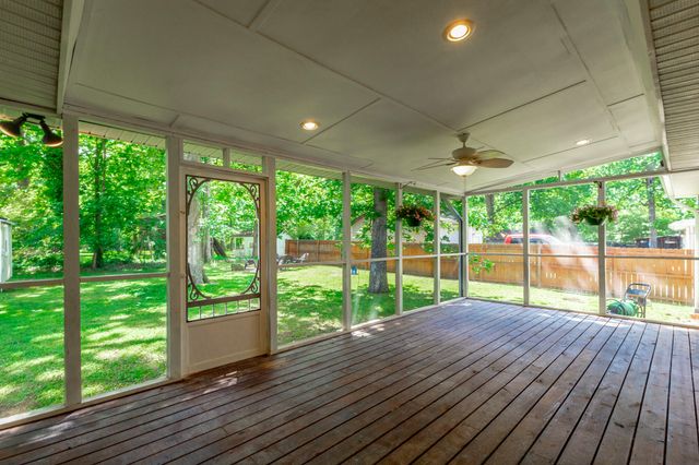 8240 Patterson Road, Chattanooga, TN 37421