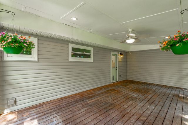 8240 Patterson Road, Chattanooga, TN 37421