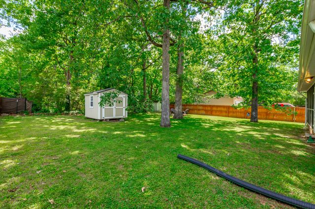 8240 Patterson Road, Chattanooga, TN 37421