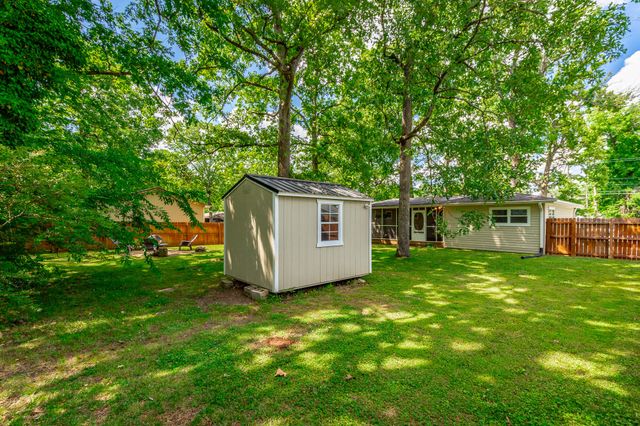8240 Patterson Road, Chattanooga, TN 37421