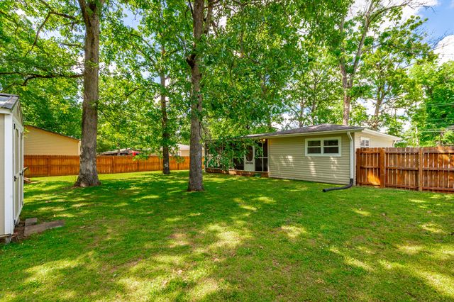 8240 Patterson Road, Chattanooga, TN 37421
