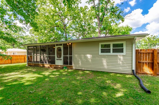 8240 Patterson Road, Chattanooga, TN 37421