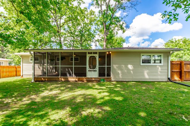 8240 Patterson Road, Chattanooga, TN 37421