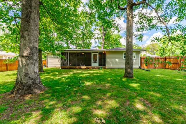 8240 Patterson Road, Chattanooga, TN 37421